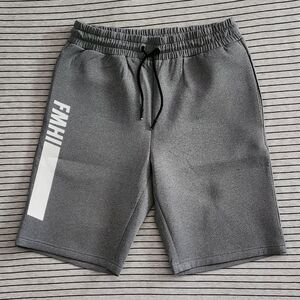 Farmer's Market HI Akua Shorts